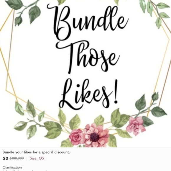 BananaGrams Game - Picture 9 of 9